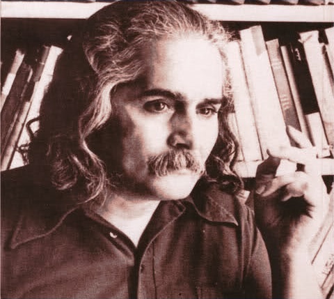 Mehdi_Akhvan_Sales مهدی اخوان ثالث